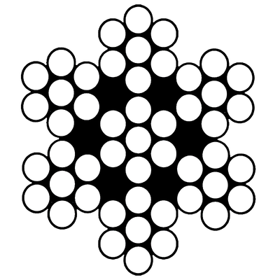 7x7 IWS