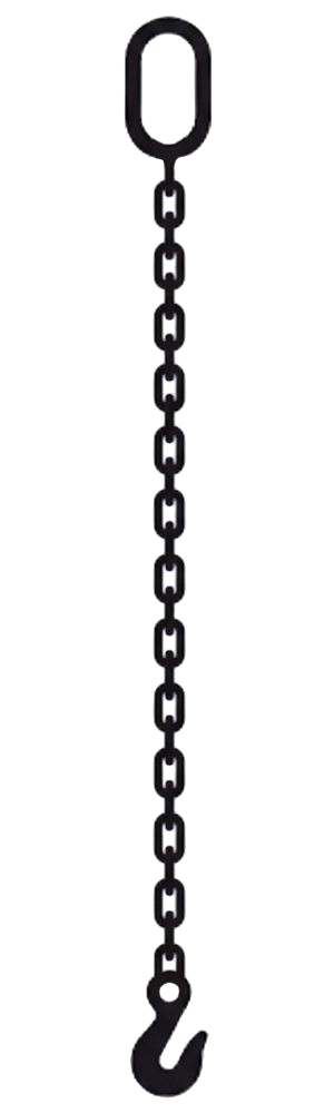 tie down chain 1