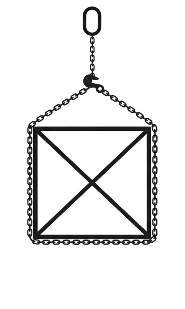 tie down chain 2