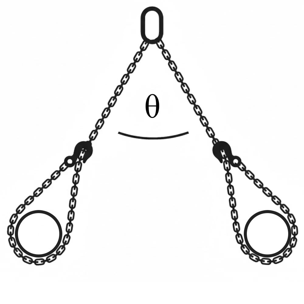 tie down chain 4