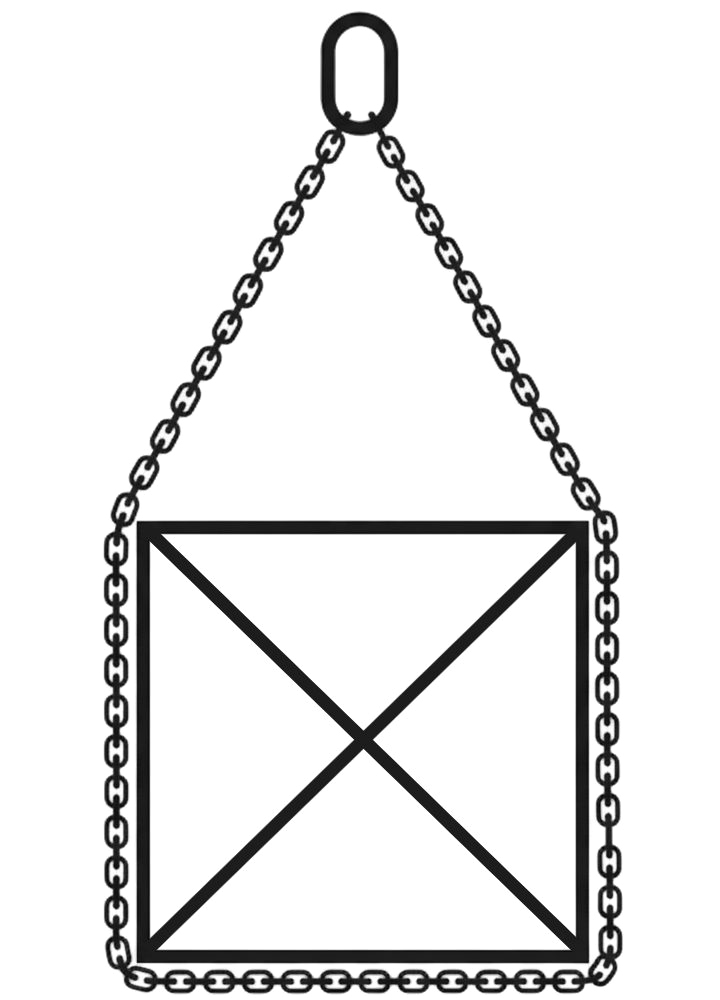 tie down chain 5